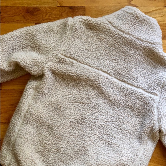 Penfield Fleece - Picture 7 of 7